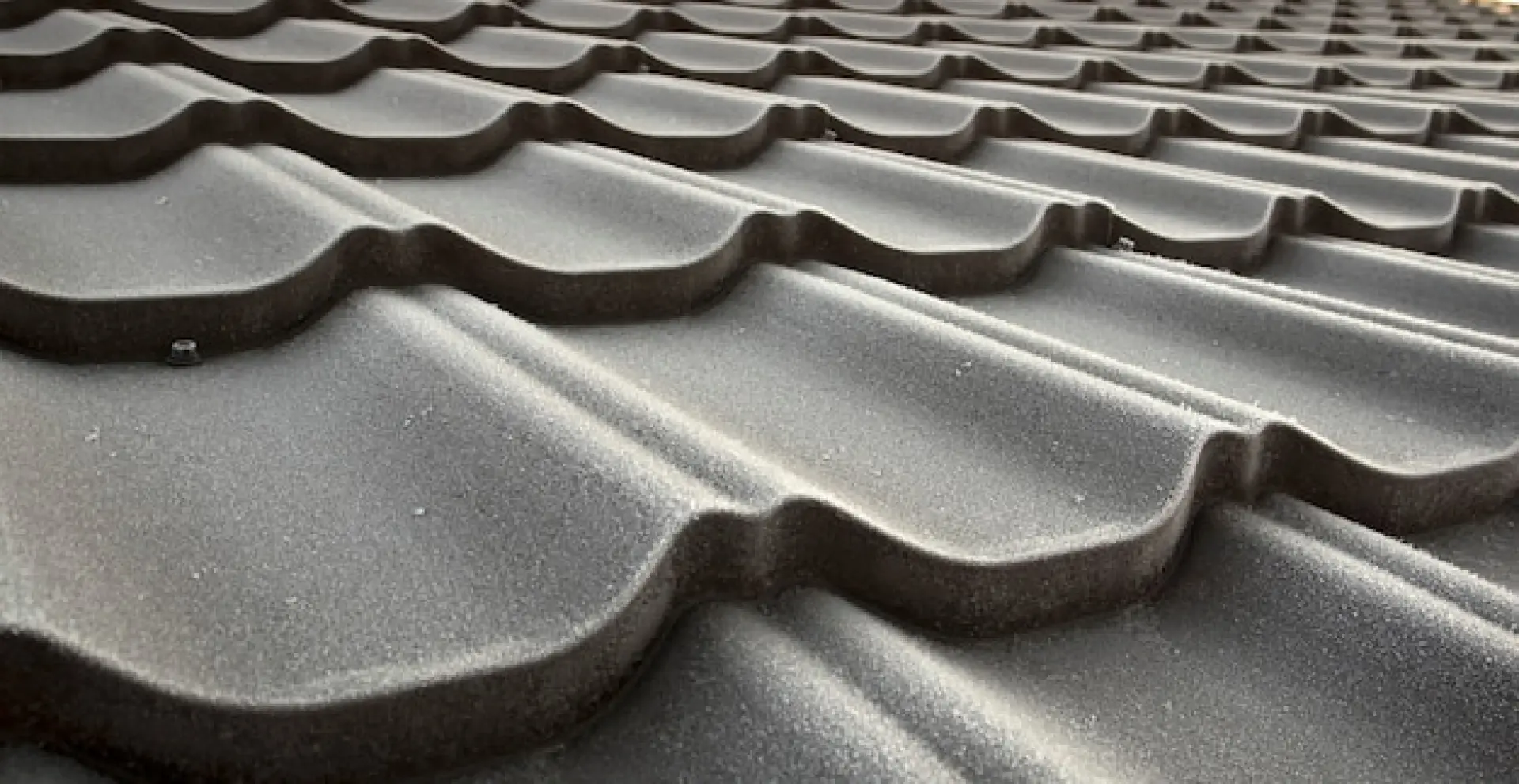 Roofing Installation Services Kensington, Chelsea, Richmond