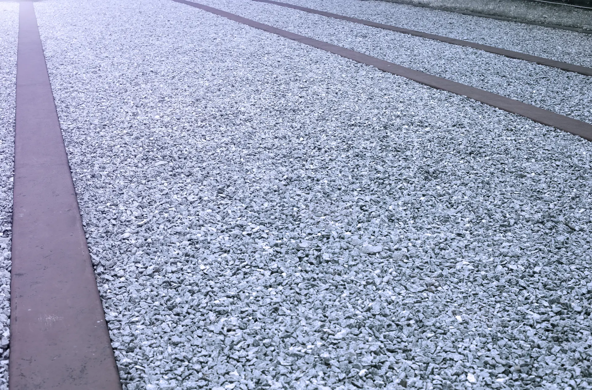 Pros and Cons of Resin Bound Driveways