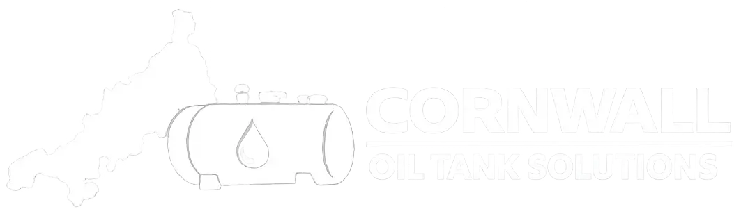 Cornwall Oil Tank Solutions