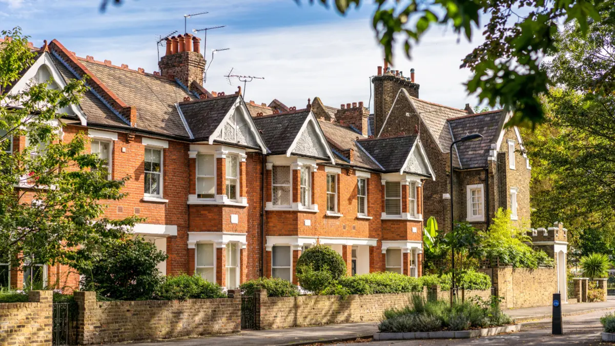 Commercial and Residential projects