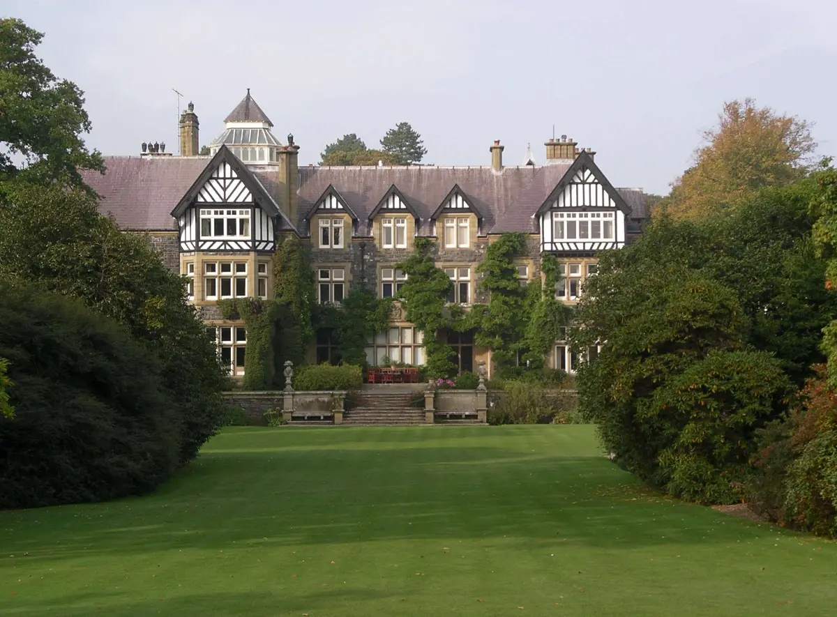 Canterbury Chartered Surveyor | RICS Homebuyer Surveys in Canterbury