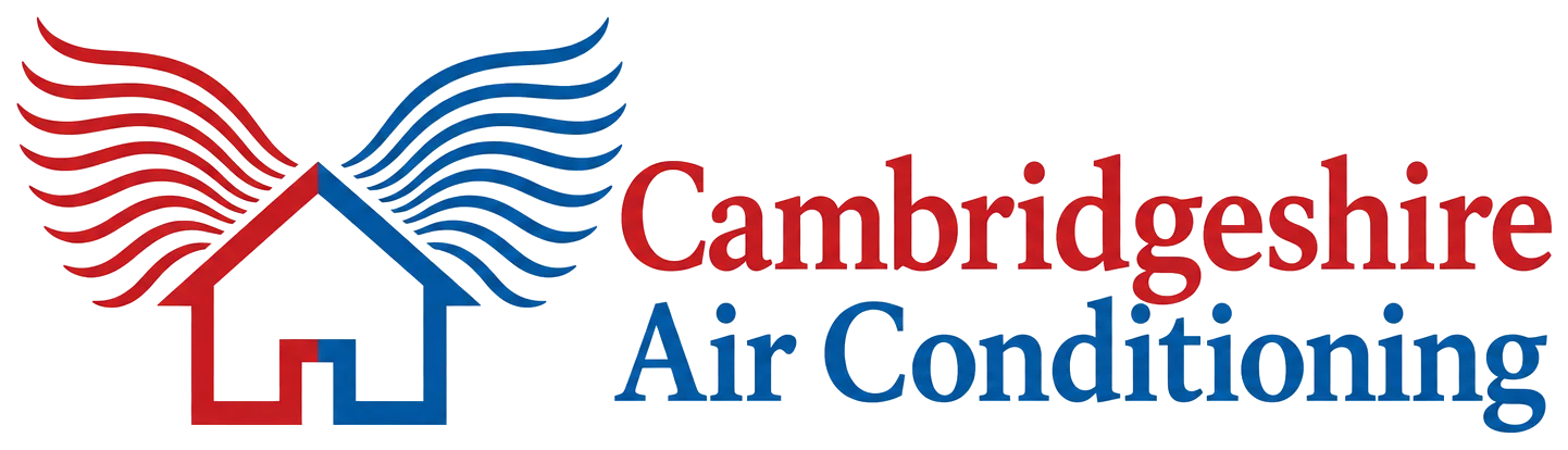 Cambridgeshire Air Conditioning