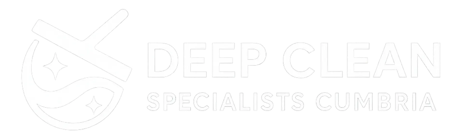 Deep Clean Specialists Cumbria