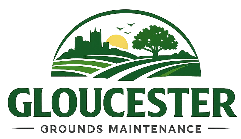 Gloucester Grounds Maintenance
