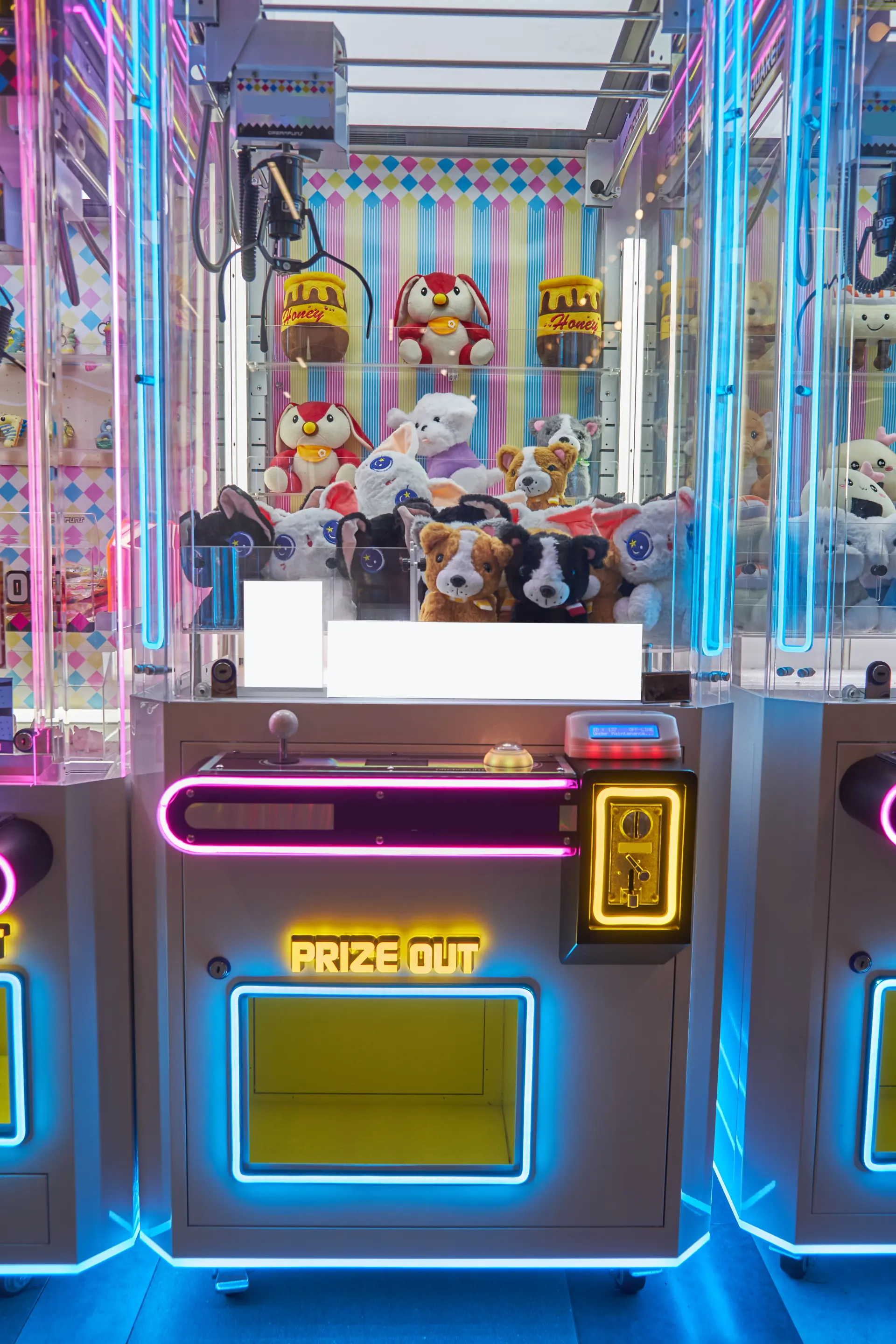 One-Day Itinerary - Places to Visit in Blackpool