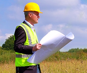 Geophysical Surveyors UK