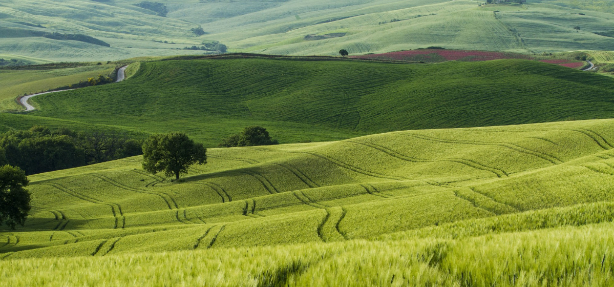 How is resistivity used in archaeology