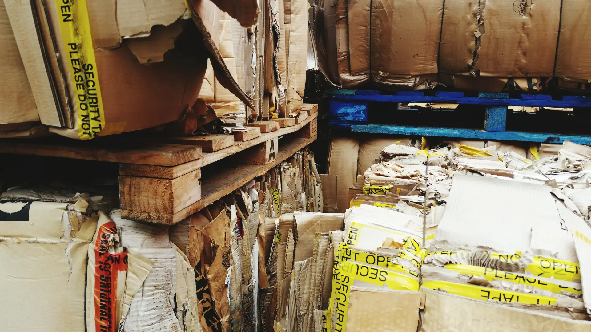 Commercial Waste Clearance Swansea, Port Talbot, Neath 