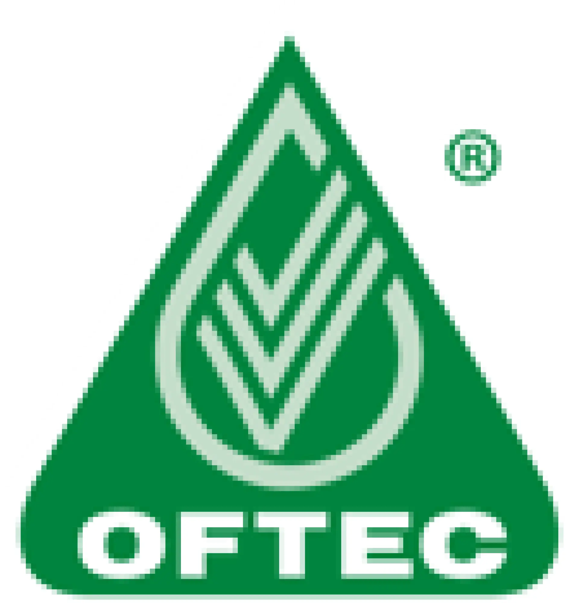Oftec