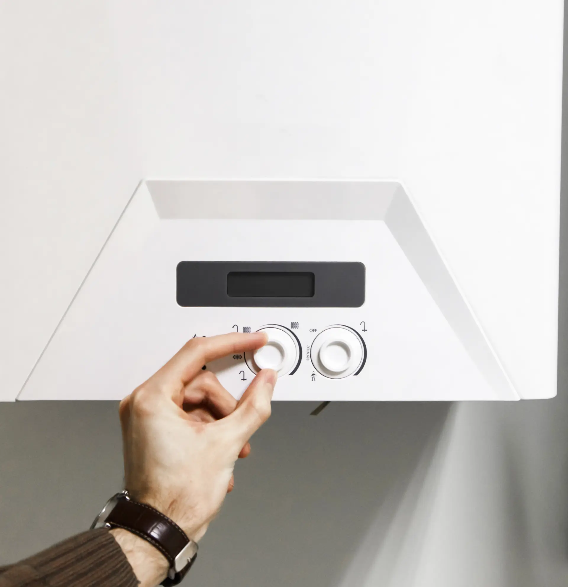 What Affects the Cost of a Gas Boiler Installation What Affects the Cost of a Gas Boiler Installation