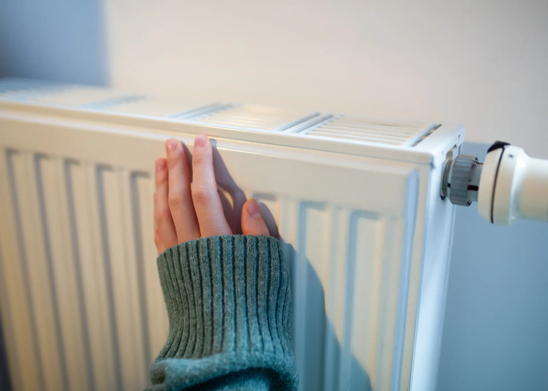 Choosing the Right Oil Boiler for Your Property Choosing the Right Oil Boiler for Your Property