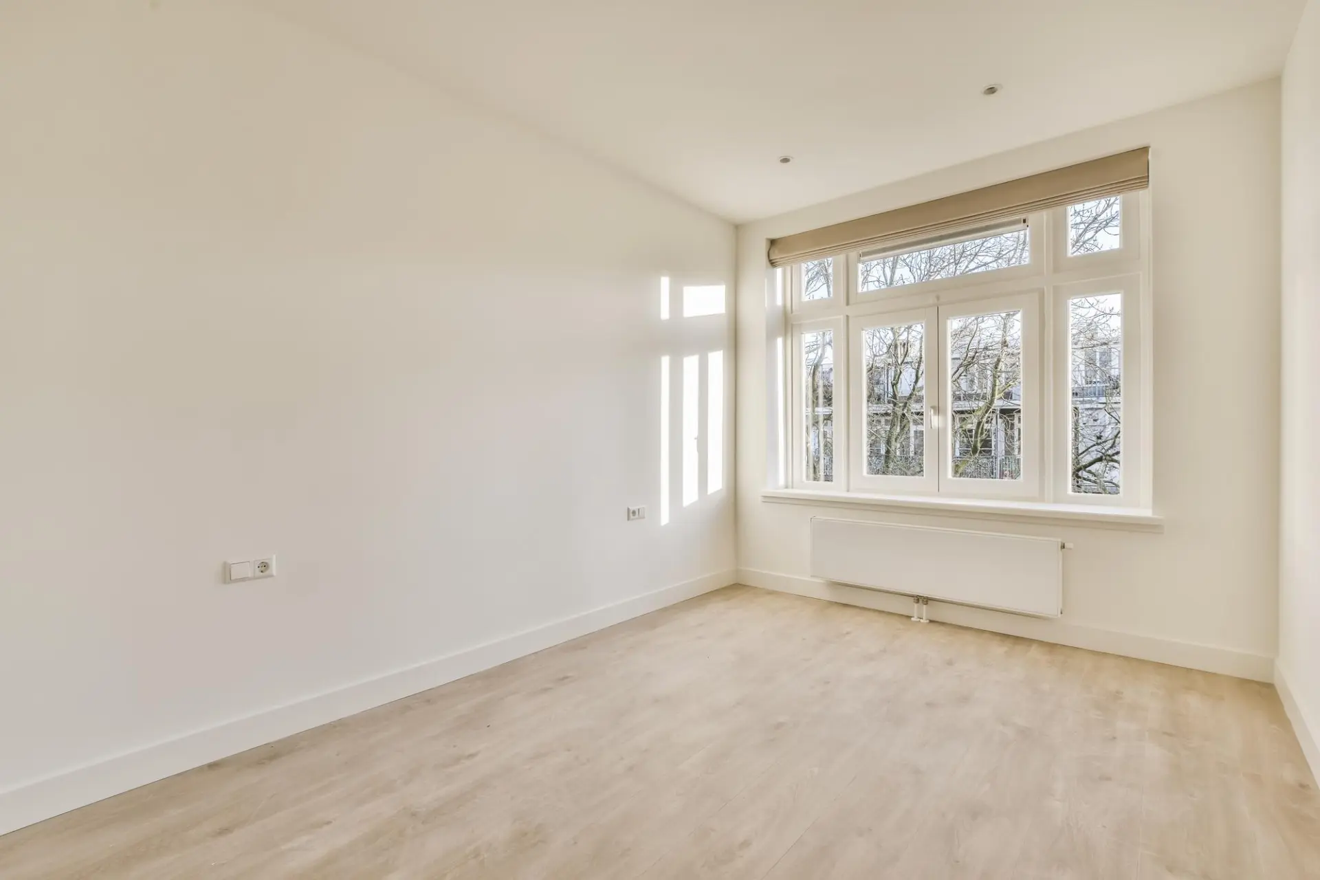Croydon End of Tenancy Cleaning