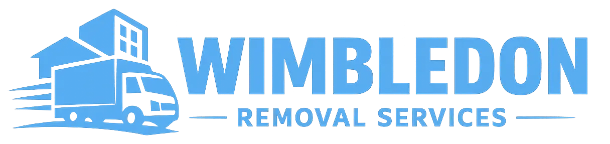 Wimbledon Removal Services