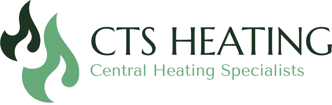 CTS Heating