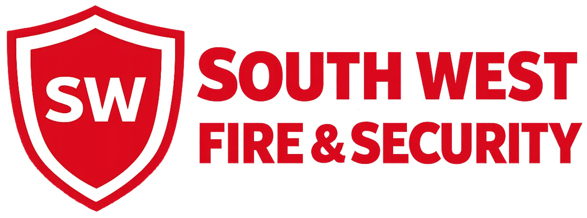 SW Fire & Security