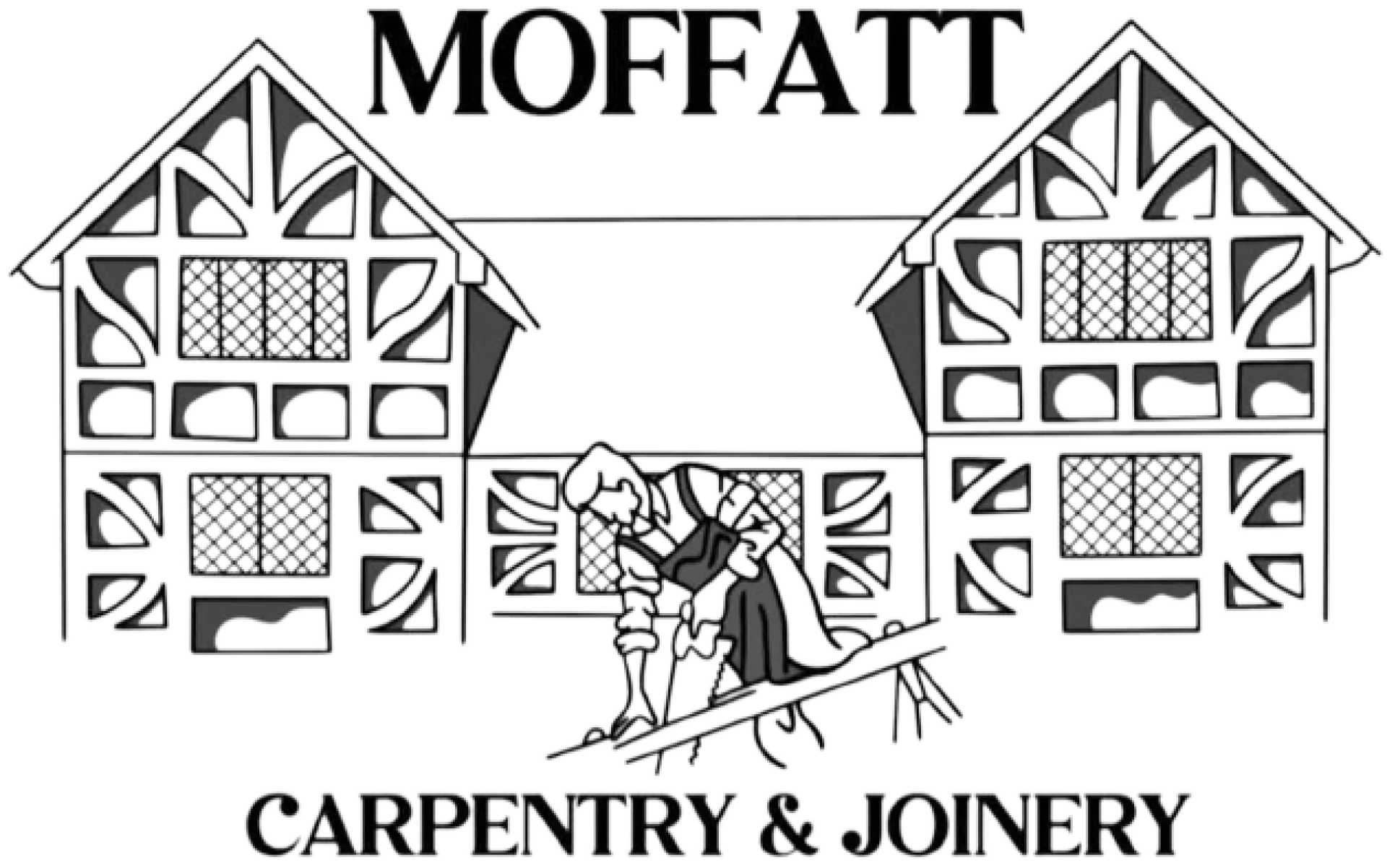 Moffatt Carpentry And Joinery