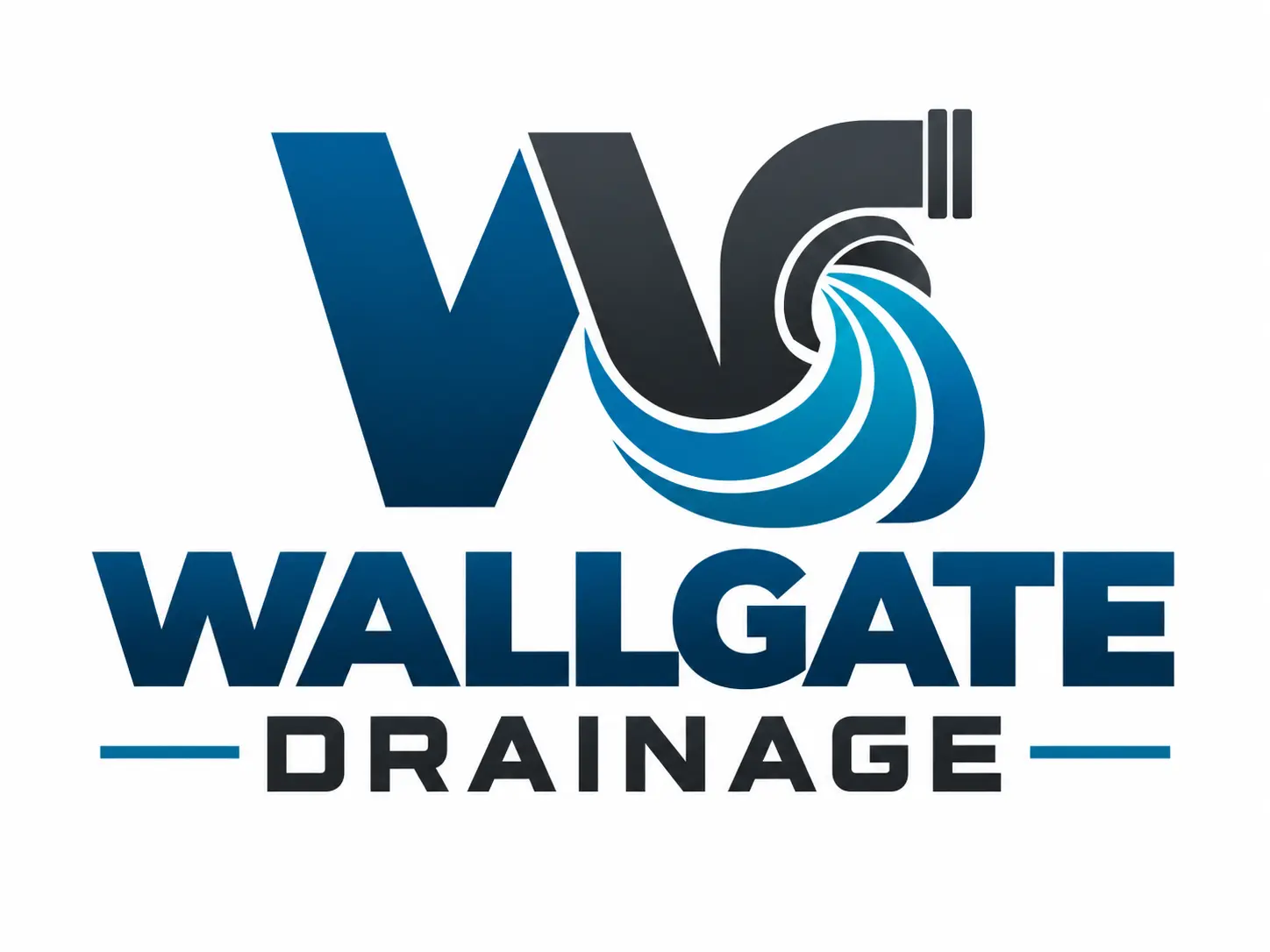Wallgate Drainage