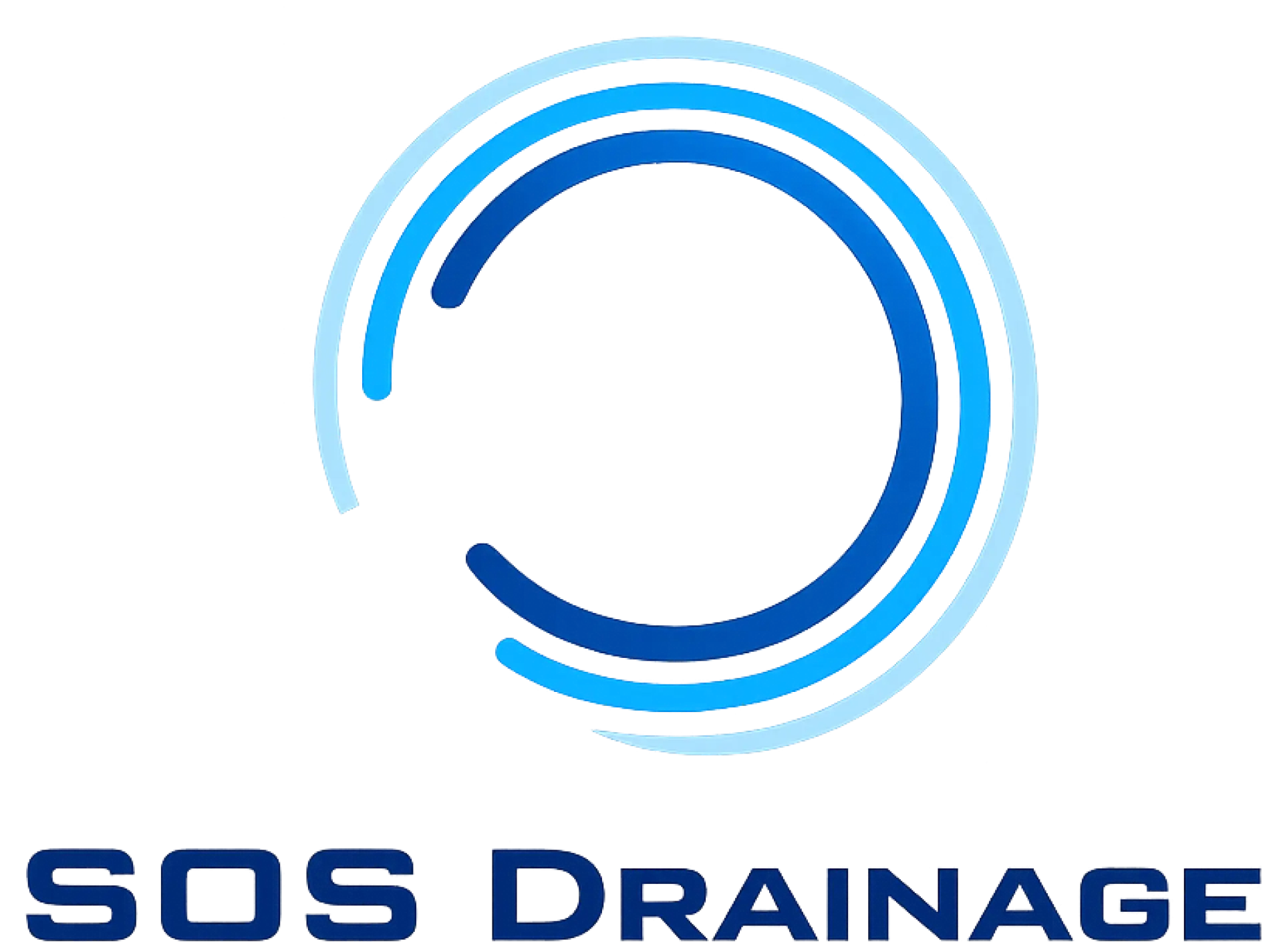 SOS Drainage NI