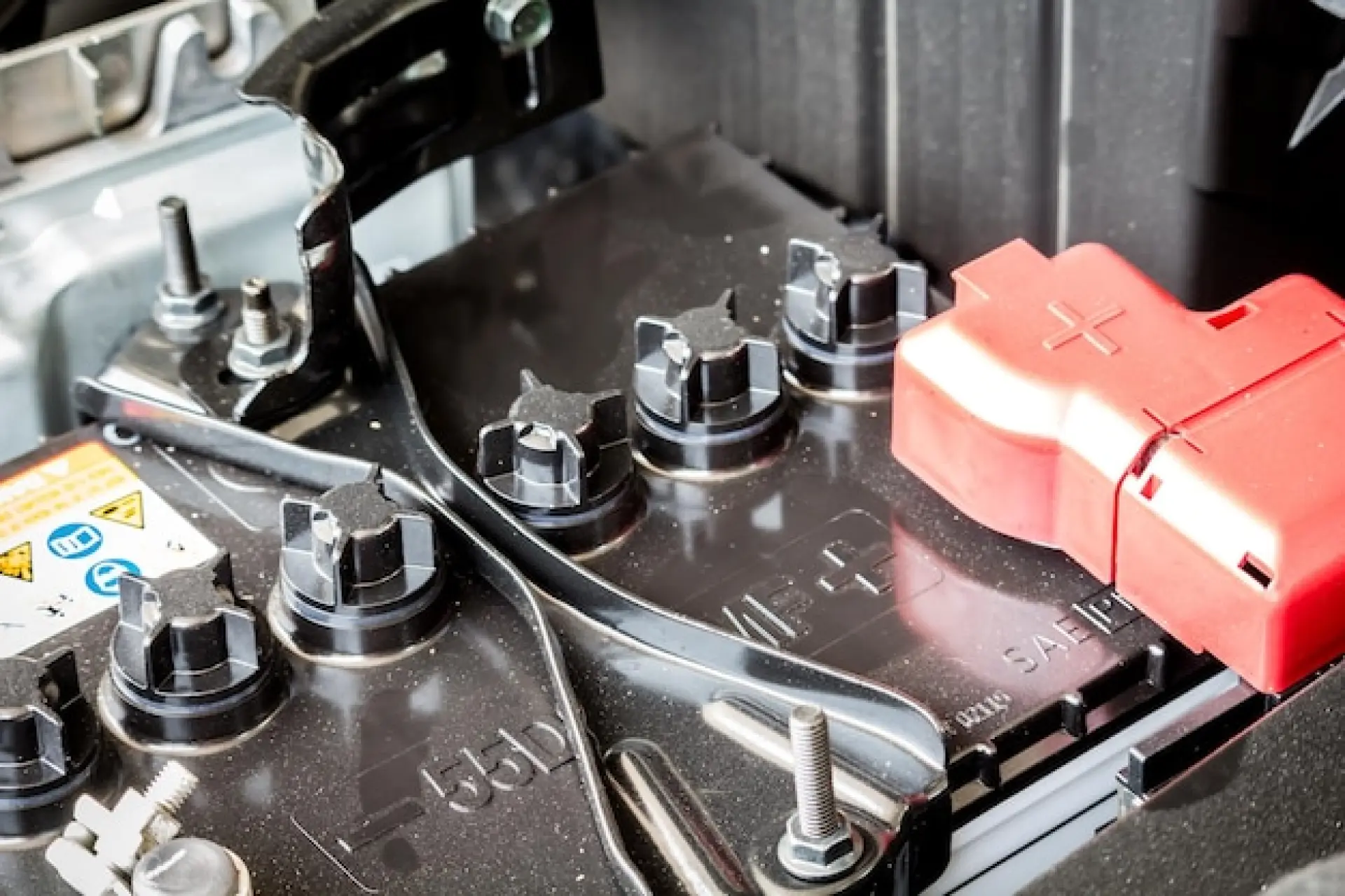 The Importance of Regular Vehicle Electrical Maintenance