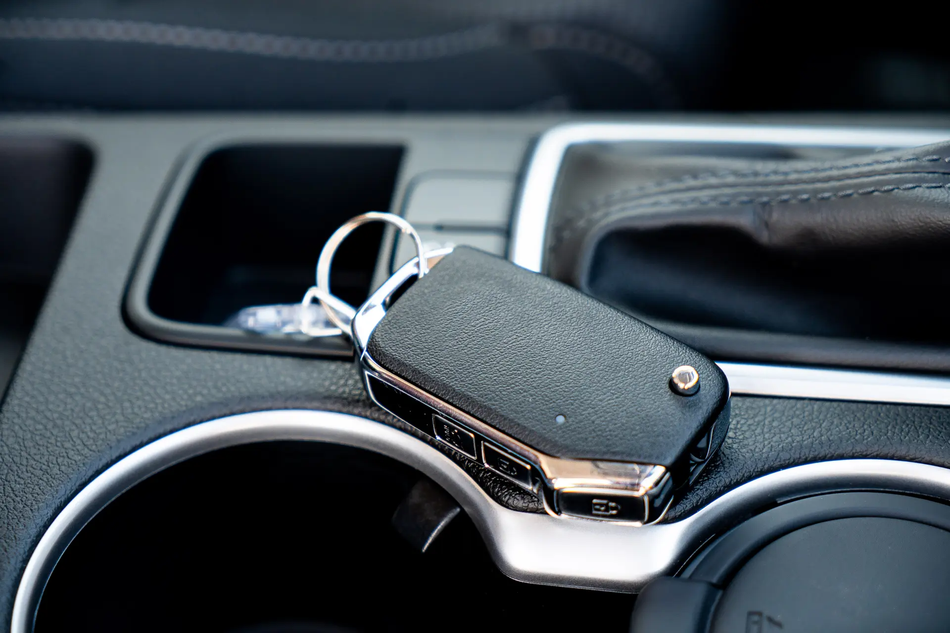 Can a Locksmith Replace Modern Car Keys Can a Locksmith Replace Modern Car Keys