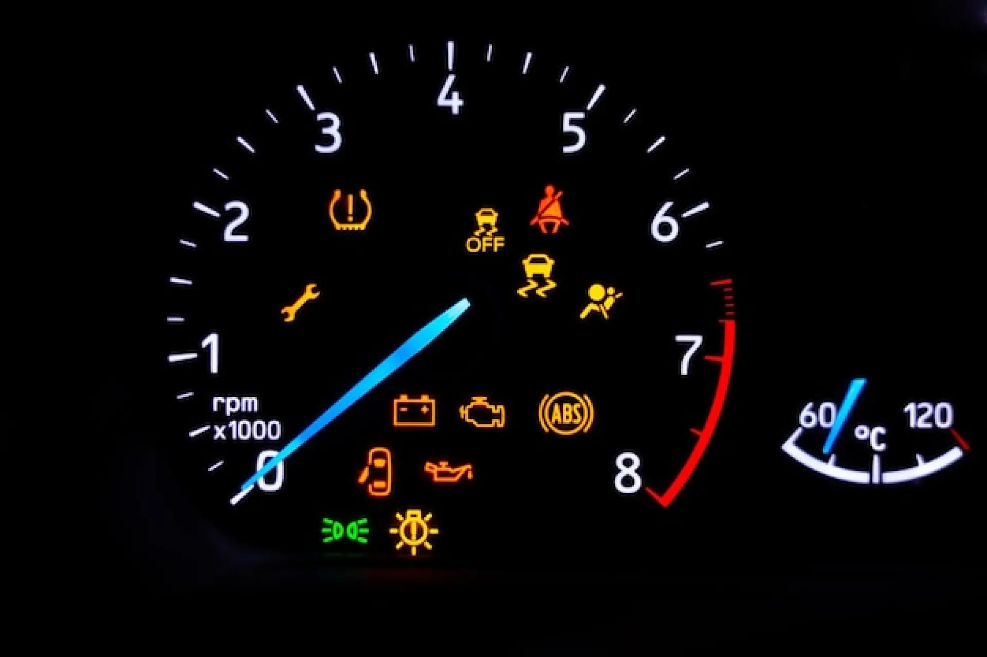 Signs You Need an Auto Electrician for Your Vehicle Signs You Need an Auto Electrician for Your Vehicle