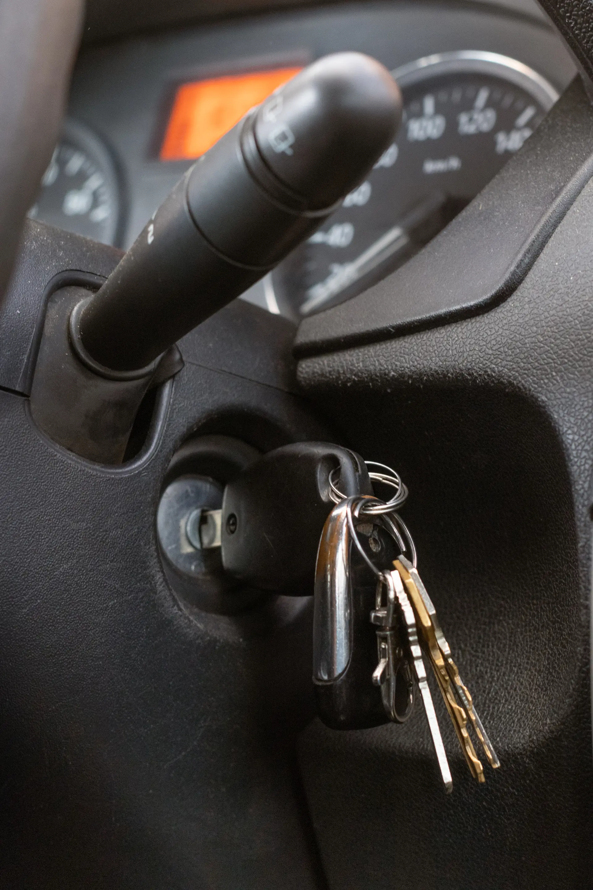 Auto Locksmith Specialists Lancaster, Lancashire