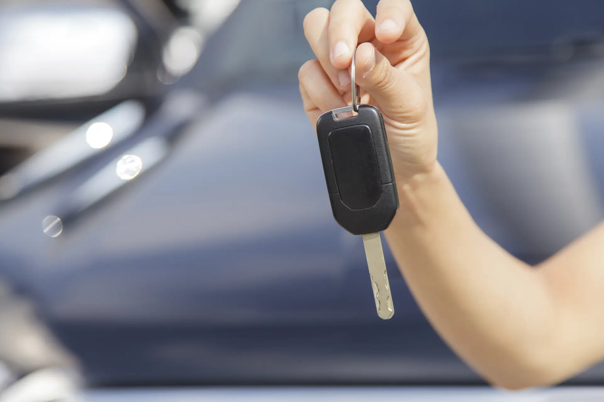 Auto Locksmith Specialists Lancaster, Lancashire