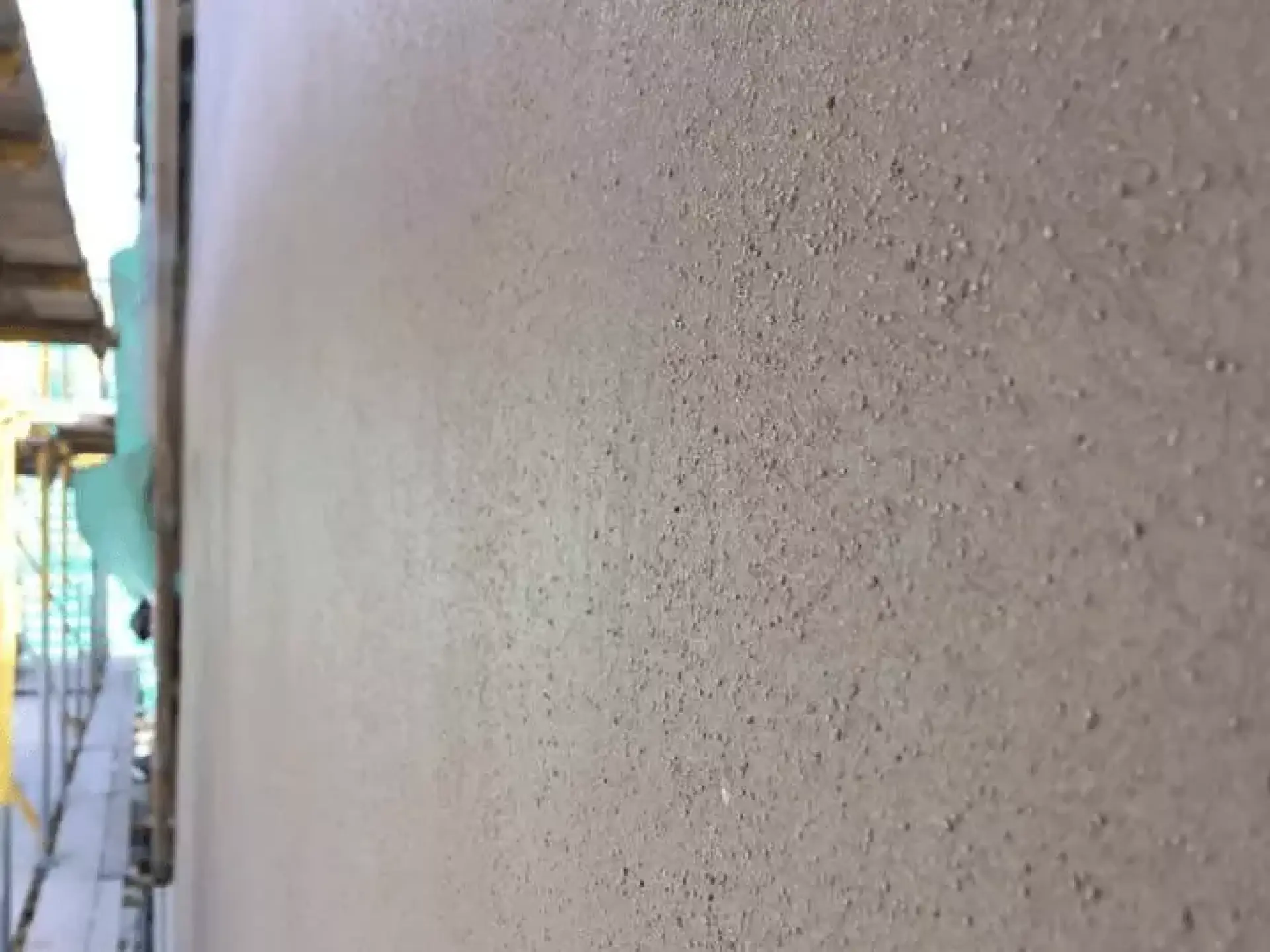 Lime Render