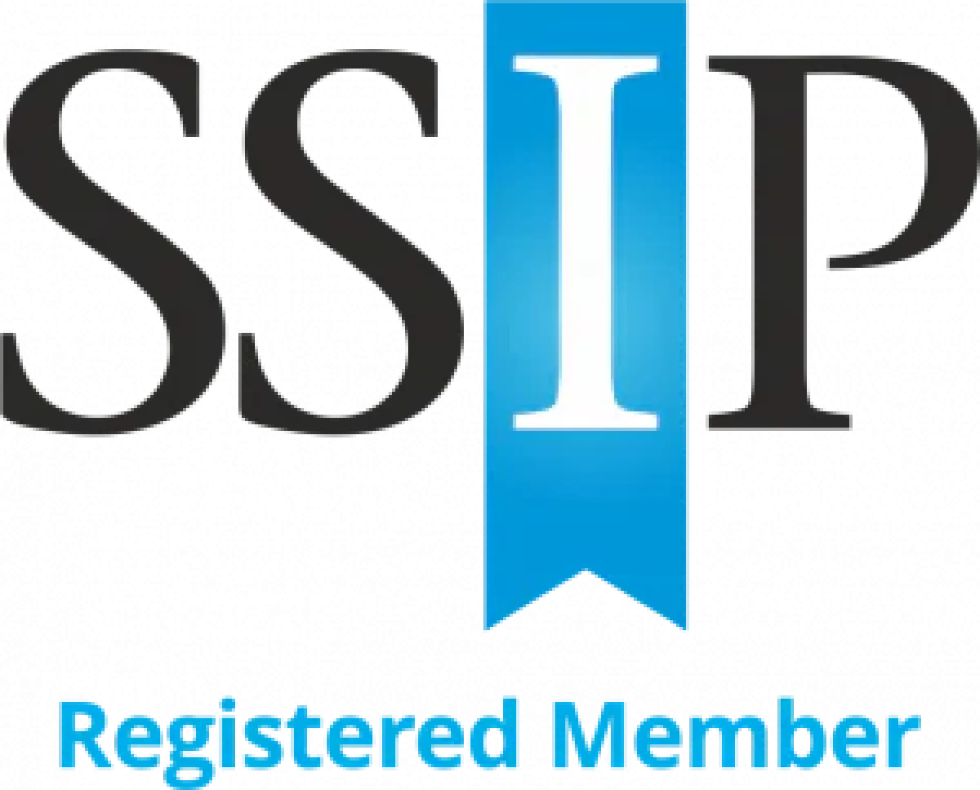 SSIP Member