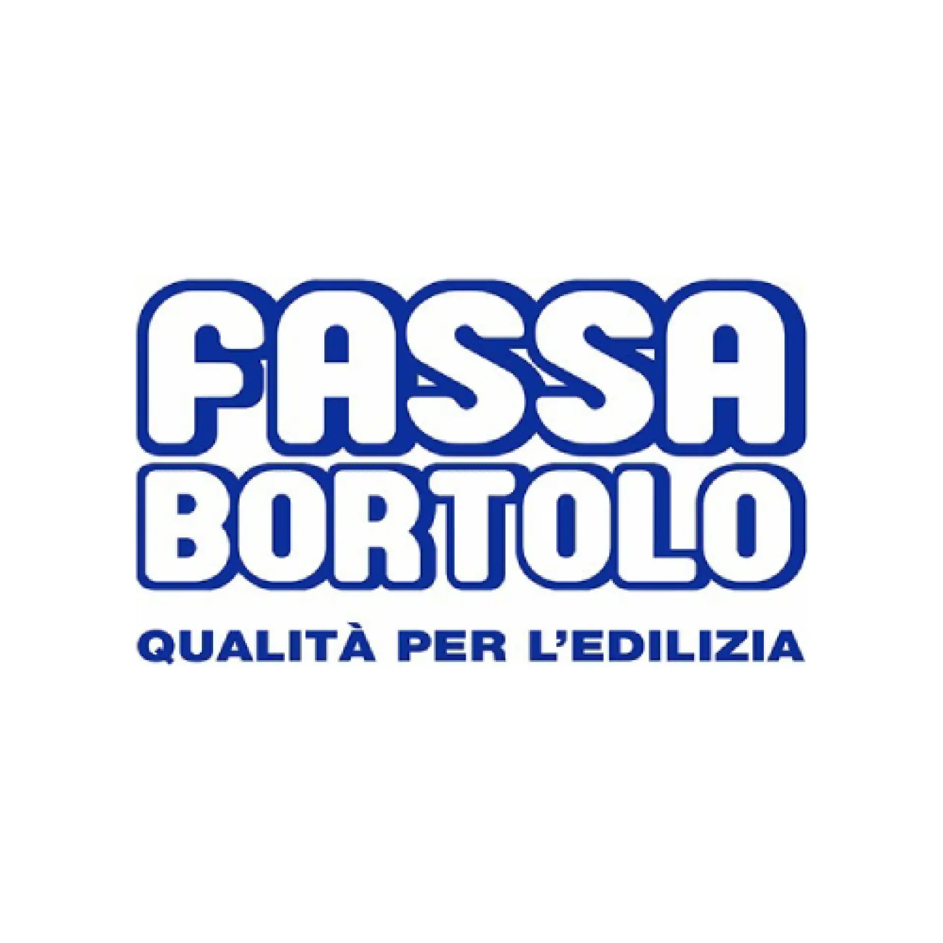 Fassa Bortolo