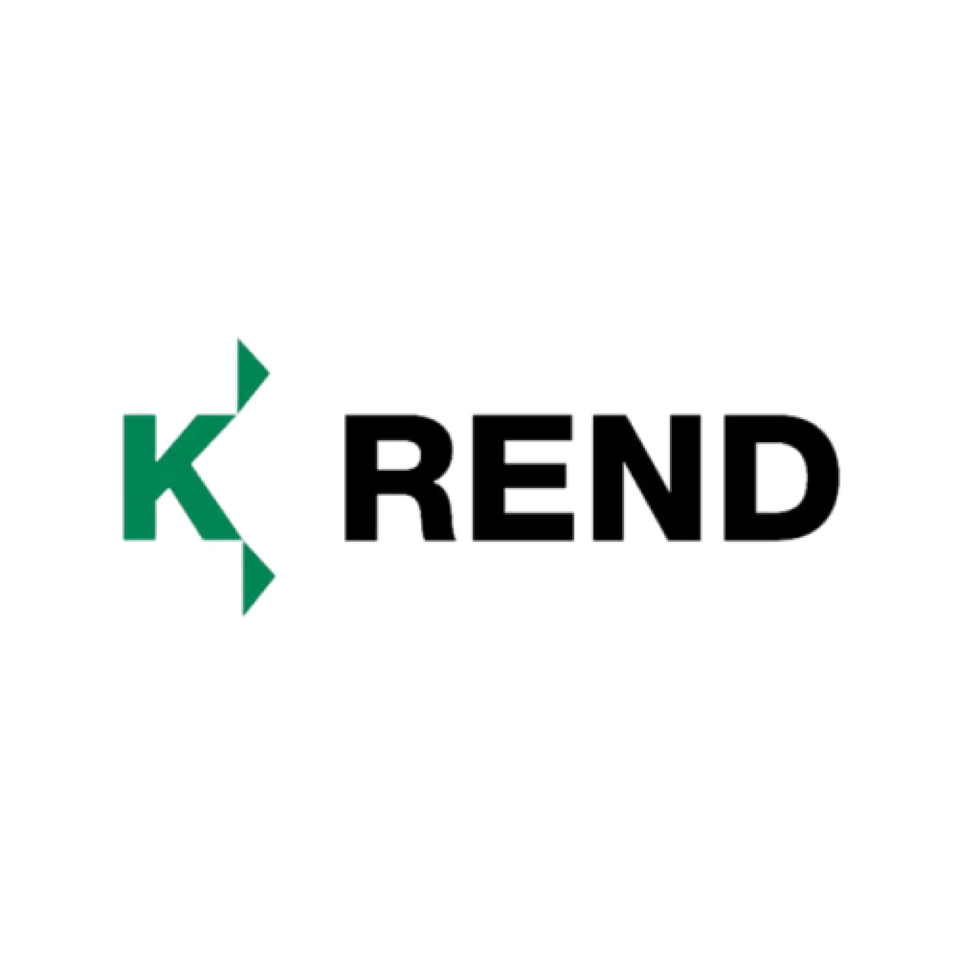 K Rend