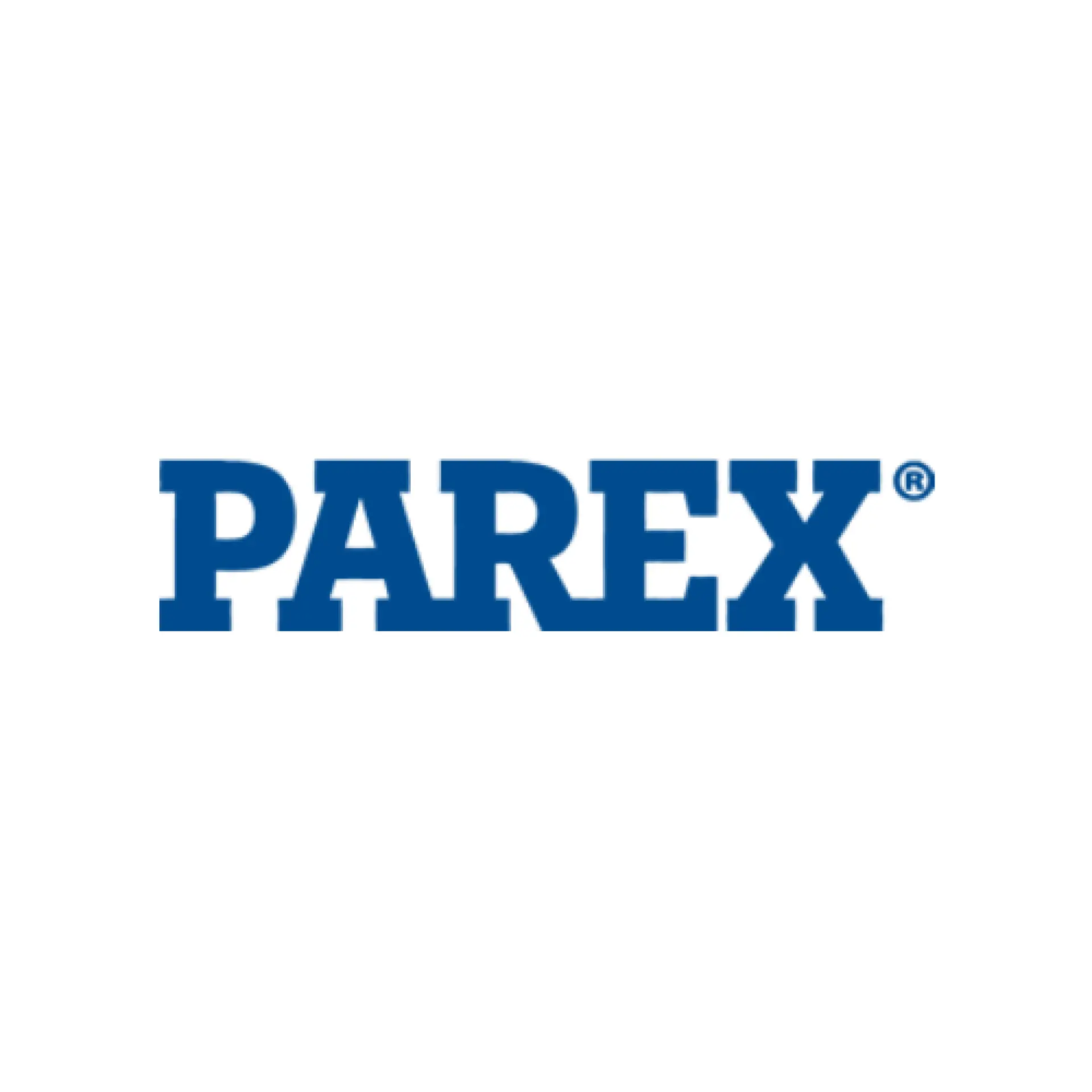Parex Spray Rendering