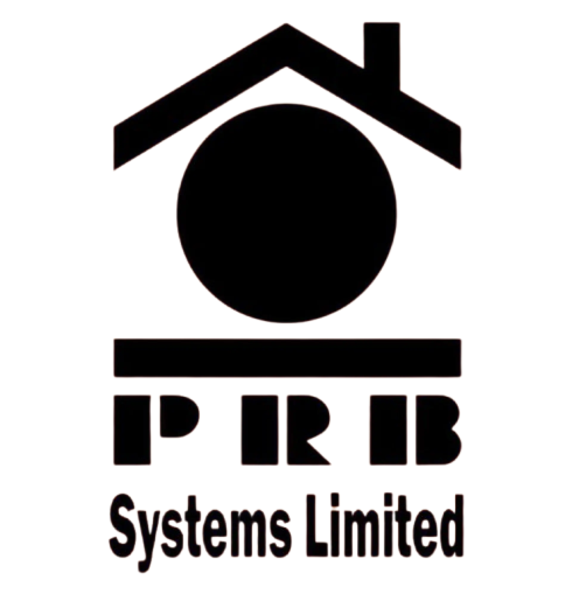 PRB Systems Ltd