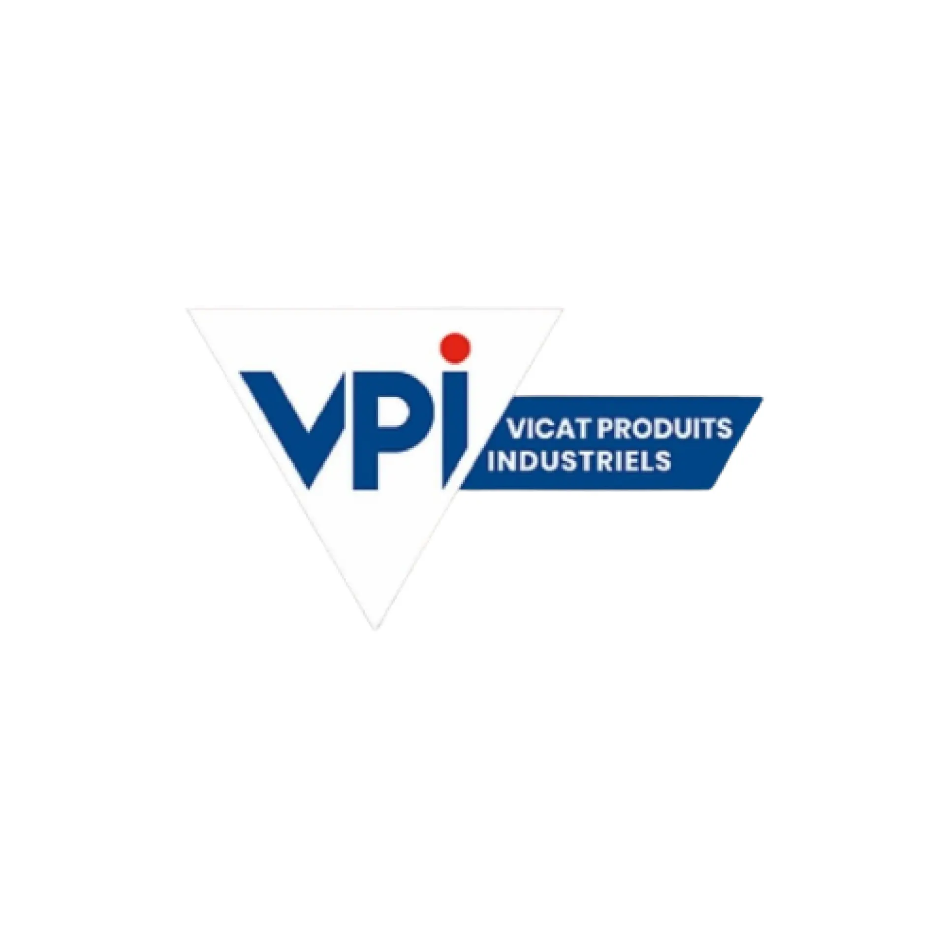 VPI VICAT