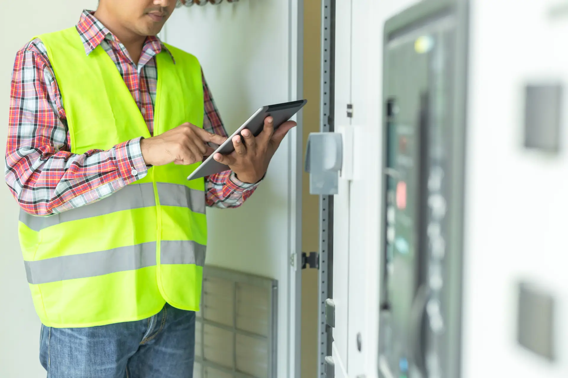 Automatic Doors And Gates Maintenance Kilburn, West Hampstead and Brondesbury 