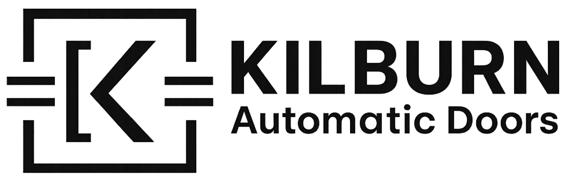 Kilburn Automatic Doors