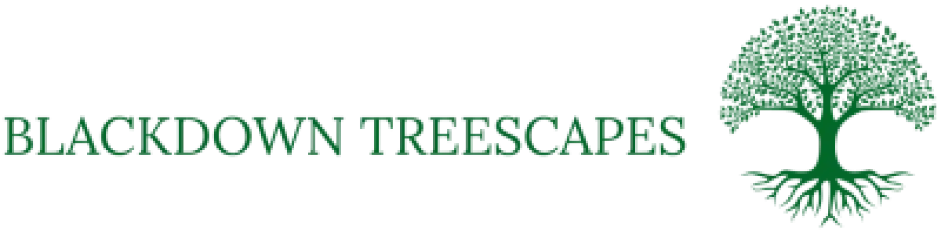 Blackdown Treescapes