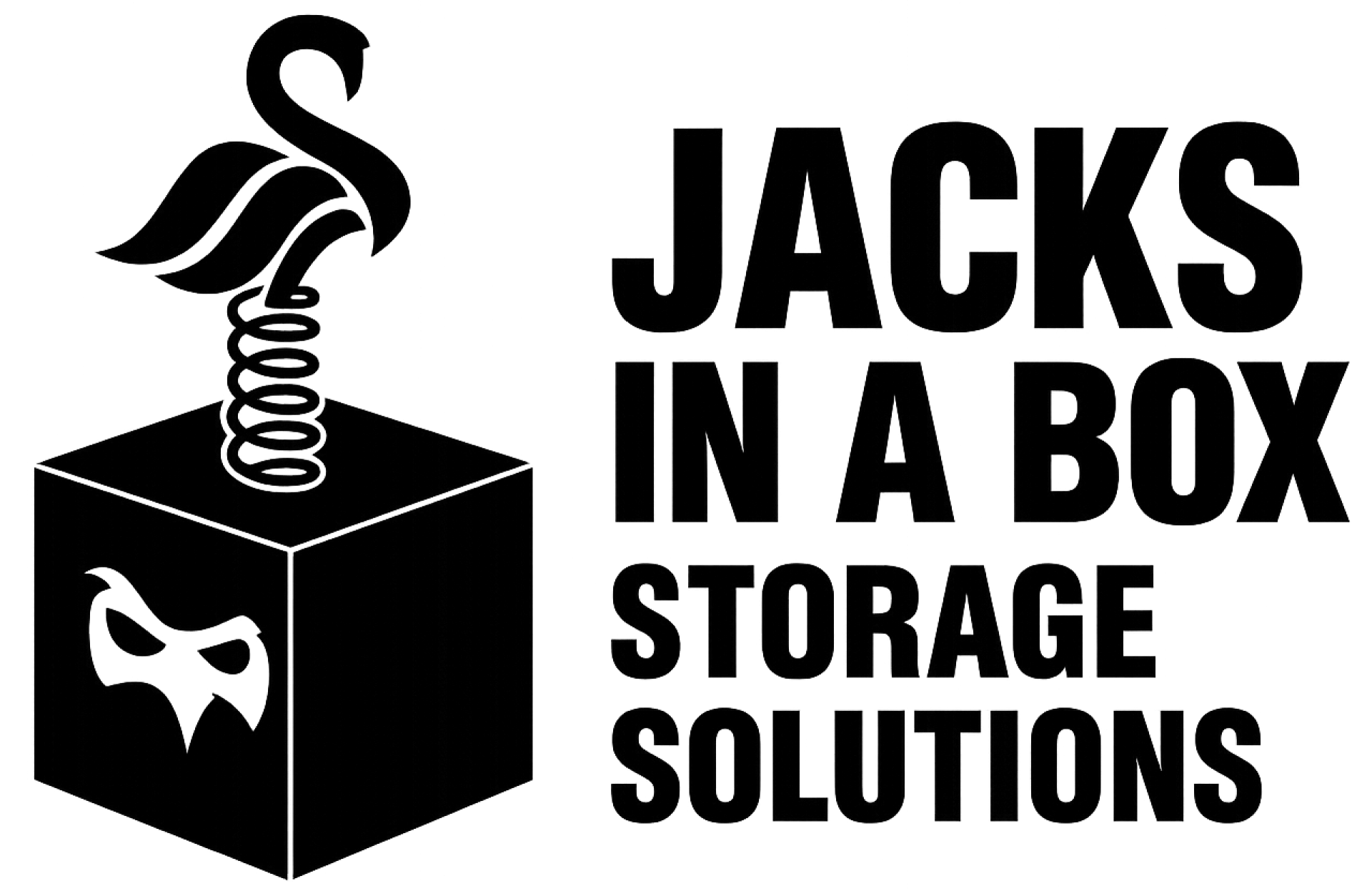 Jacks in a Box Storage Solutions