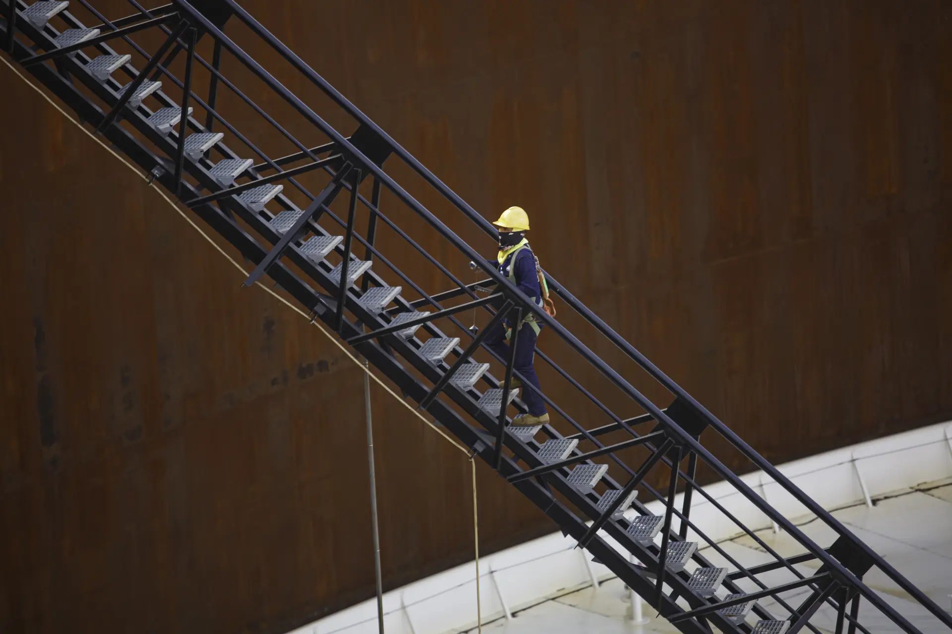 scaffolding Staircase service Newcastle, Durham, Cramlington