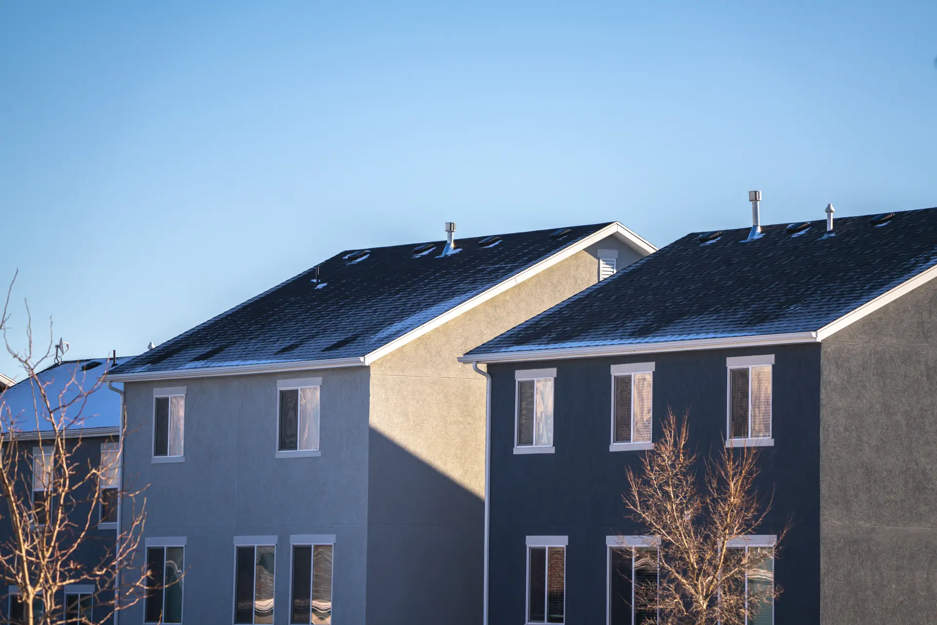 Is Your Property Suitable for Solar?