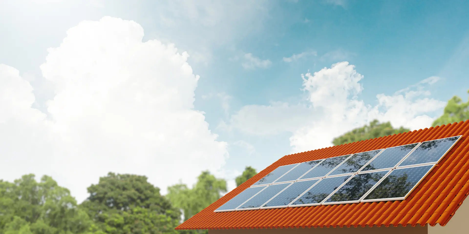 Is Solar the Right Choice for Your Electric Gate