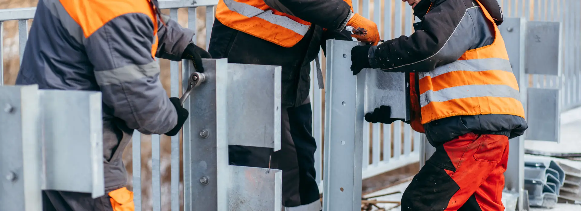How Often Should You Service Your Gate