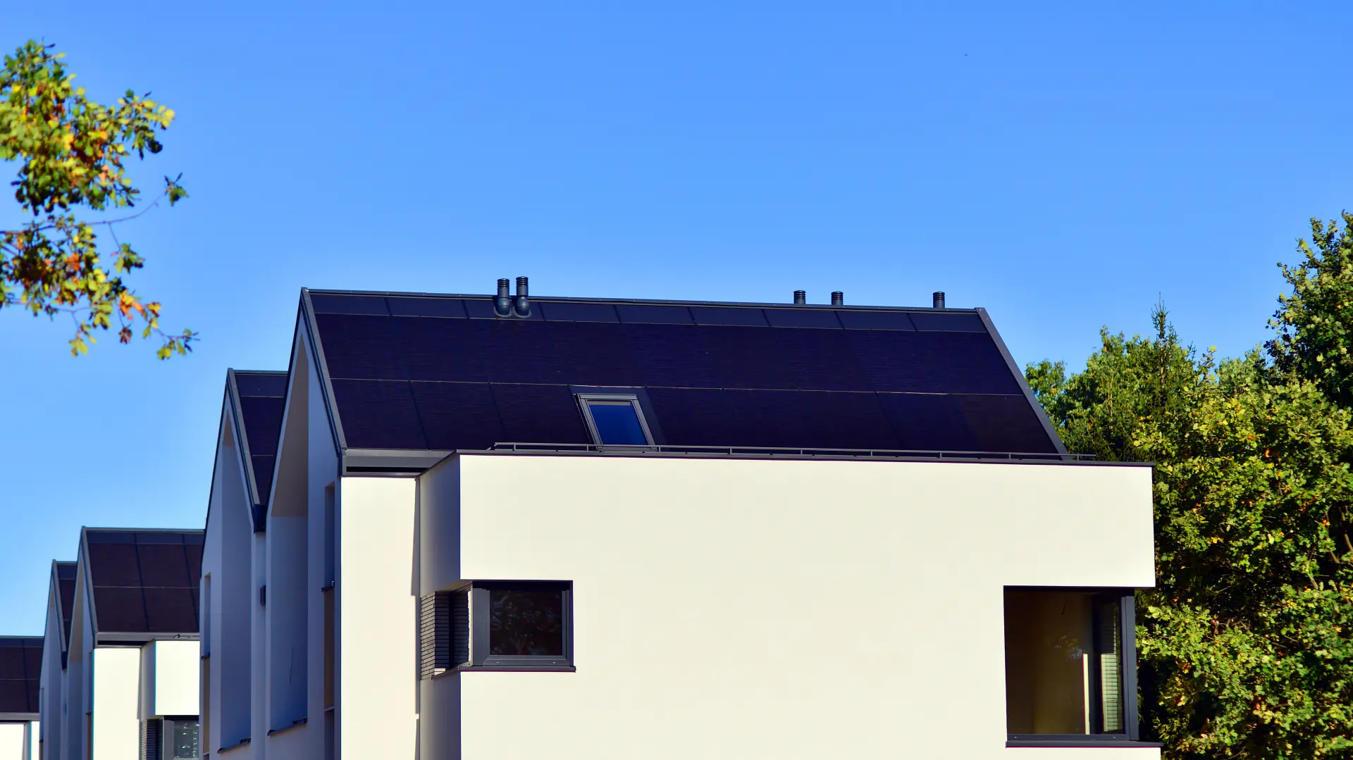 Is Solar the Right Choice for Your Electric Gate?