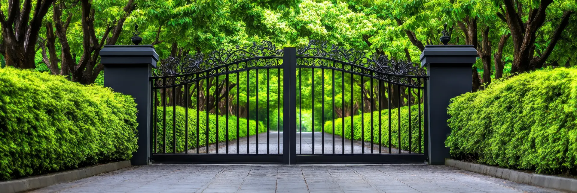 Improved Security and Access Control