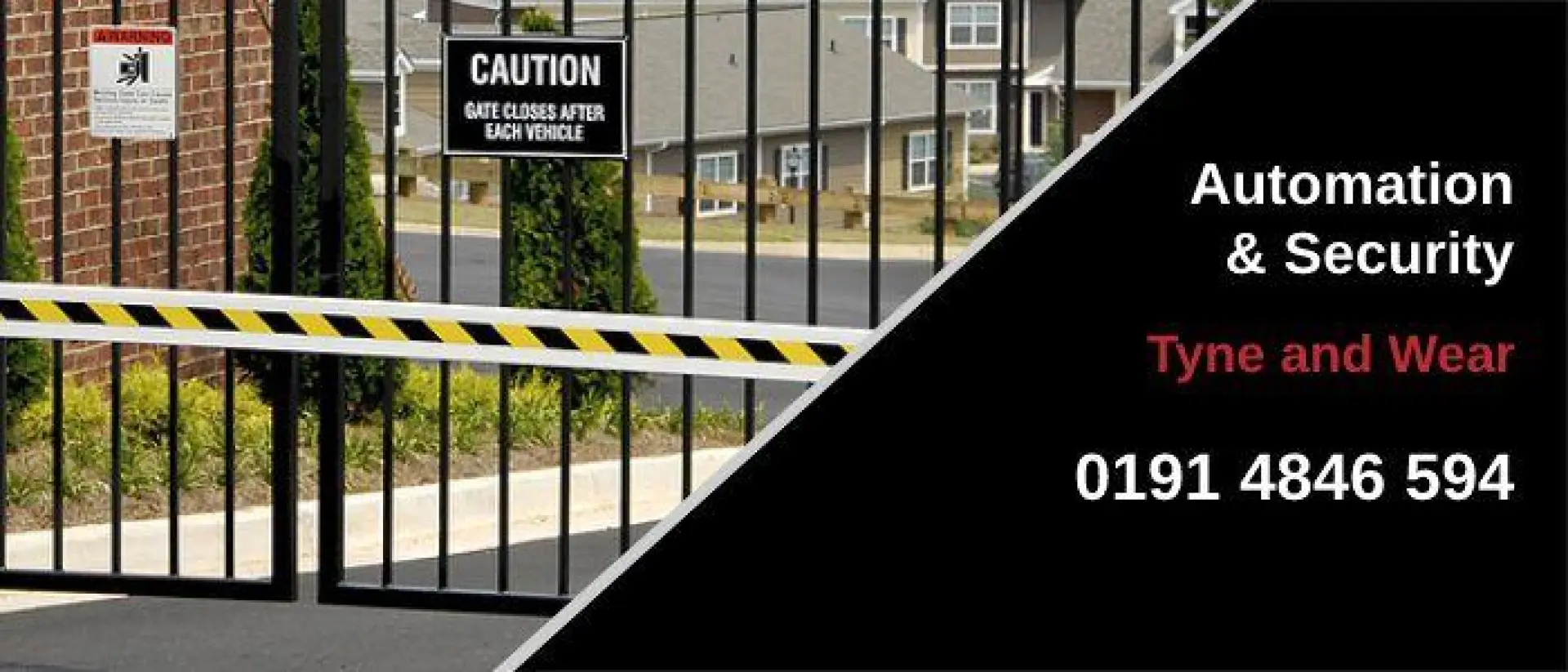 How Often Should You Service Your Gate for Safety and Reliability