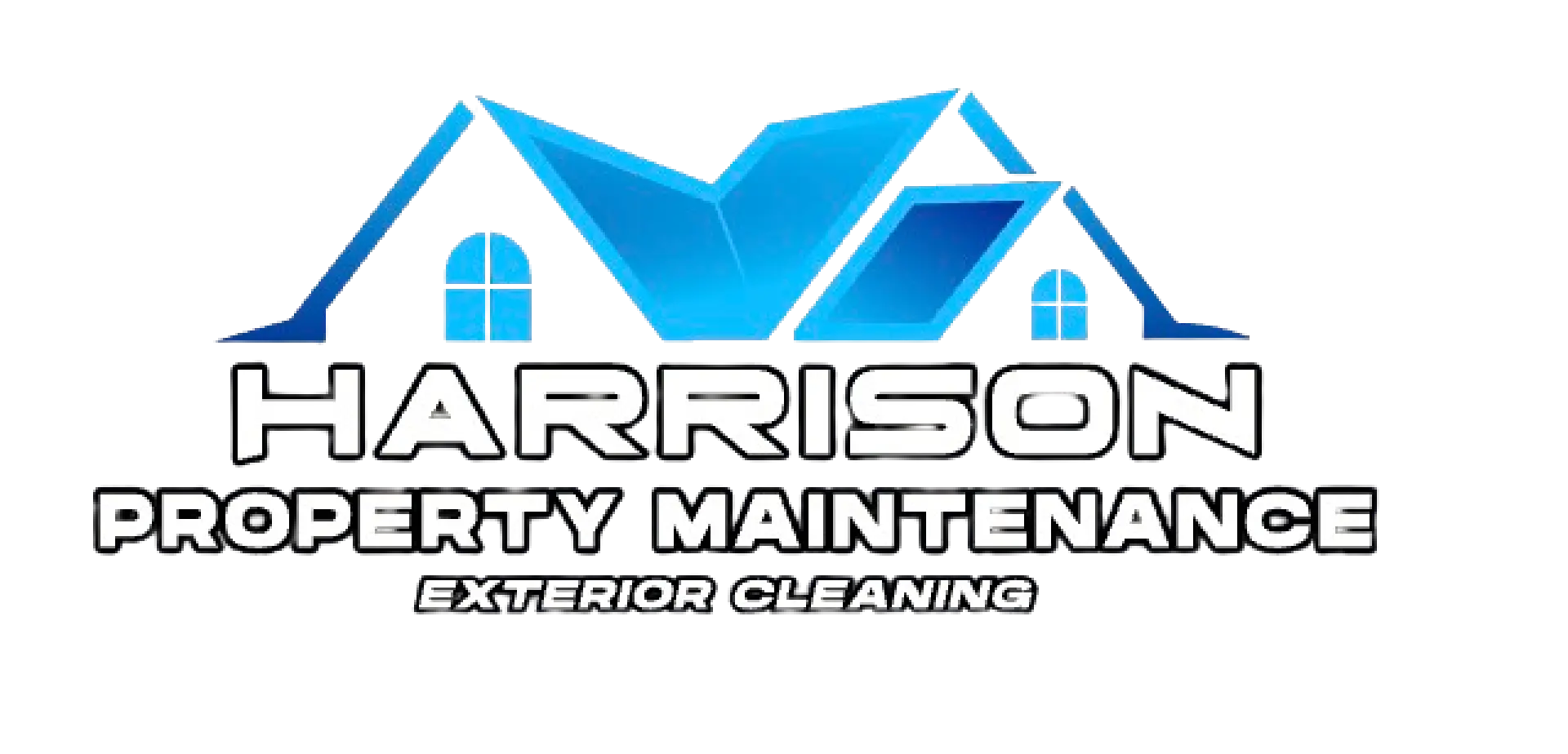 Harrison Property Maintenance