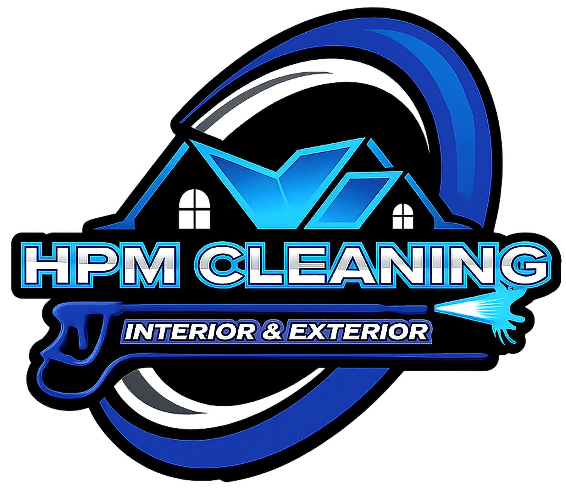HPM Cleaning