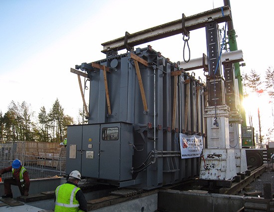 What to Send Before Requesting a Contract Lifting Quote What to Send Before Requesting a Contract Lifting Quote