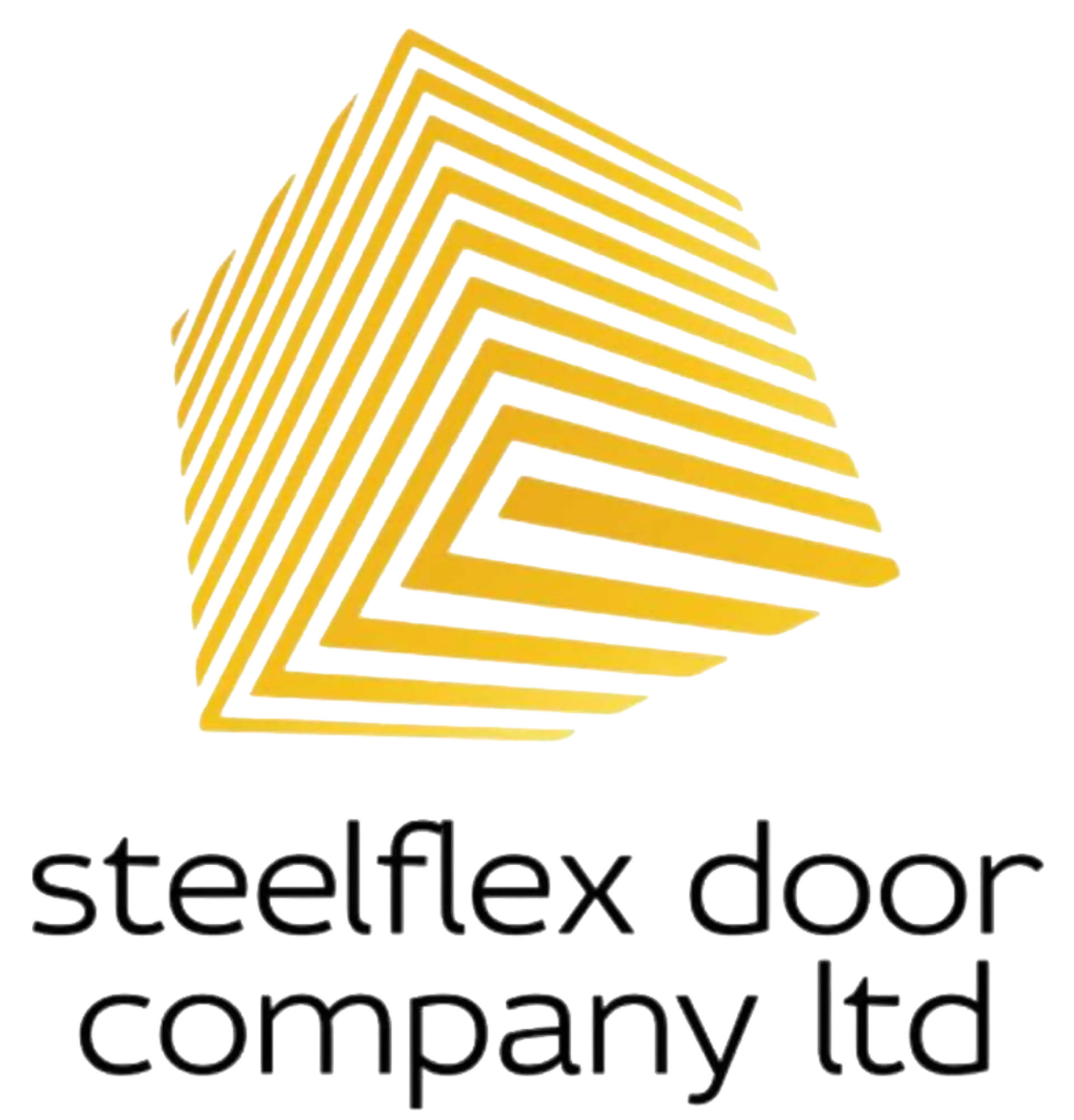 SteelFlex Door Company Ltd
