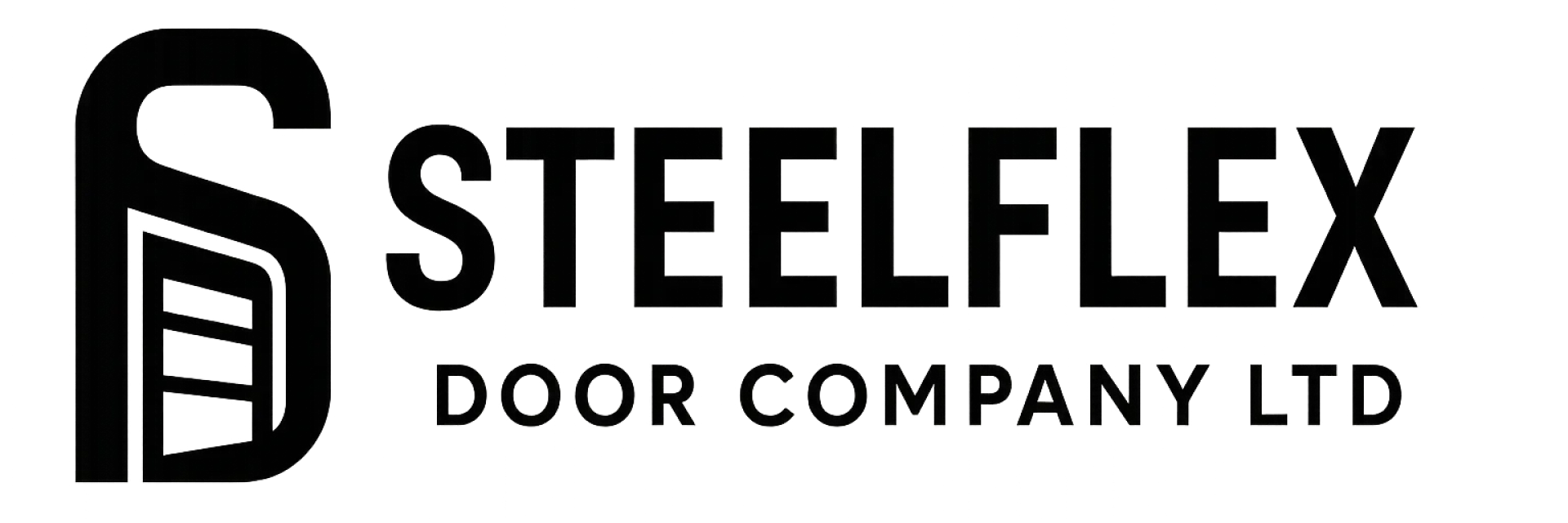 SteelFlex Door Company Ltd